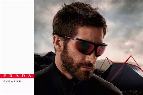 prada linea rossa eyeglasses india|prada linea rossa collection.